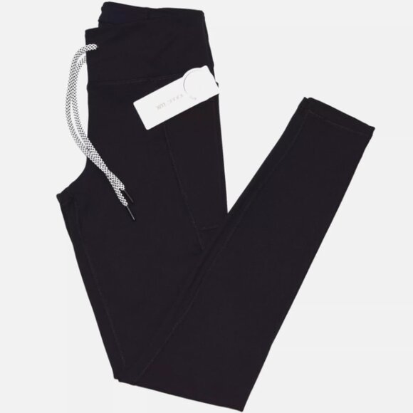 New YOGALICIOUS Lux Inversion Power High Waist Full Length Leggings Size XS - Picture 4 of 11